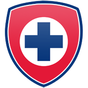 필라델피아 세븐티식서스 엠블럼