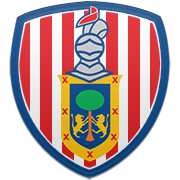 헐 시티 AFC 엠블럼