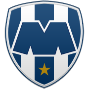 샬럿 호네츠 엠블럼