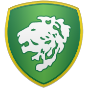 울산 현대모비스 엠블럼