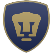 미토 홀리호크 엠블럼