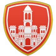 아스날 FC 엠블럼