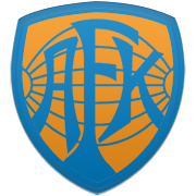 유타 재즈 엠블럼