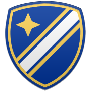 나고야 그램퍼스 엠블럼