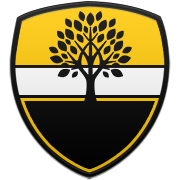 샬럿 호네츠 엠블럼