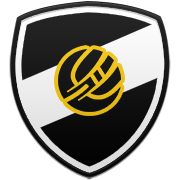 포틀랜드 트레일블레이저스 엠블럼