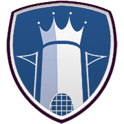 가와사키 프론탈레 엠블럼