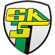 멤피스 그리즐리스 엠블럼