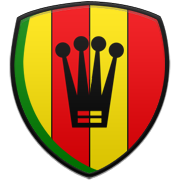 안양 정관장 엠블럼