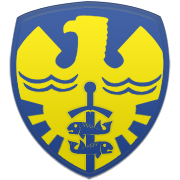 필라델피아 세븐티식서스 엠블럼