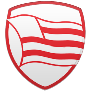 대구 한국가스공사 엠블럼