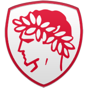 샬럿 호네츠 엠블럼