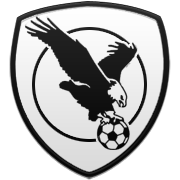 올랜도 매직 엠블럼