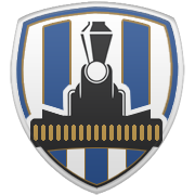 가시와 레이솔 엠블럼