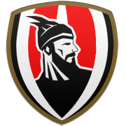 댈러스 매버릭스 엠블럼