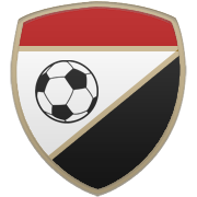 아비스파 후쿠오카 엠블럼