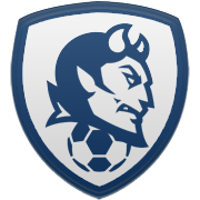 샌안토니오 스퍼스 엠블럼