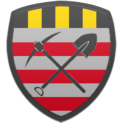 골든스테이트 워리어스 엠블럼