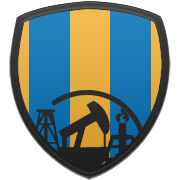 볼로냐 FC 1909 엠블럼