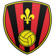 안양 정관장 엠블럼