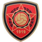 샌안토니오 스퍼스 엠블럼