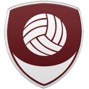 브루클린 네츠 엠블럼