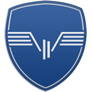 피닉스 선즈 엠블럼