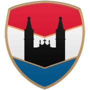 브루클린 네츠 엠블럼