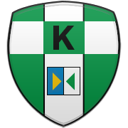 휴스턴 로키츠 엠블럼