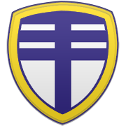 새크라멘토 킹스 엠블럼