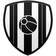 레알 소시에다드 엠블럼