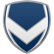 에버턴 FC 엠블럼