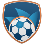 토리노 FC 엠블럼