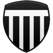 피닉스 선즈 엠블럼