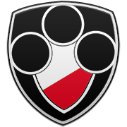 덴버 너기츠 엠블럼