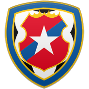 멤피스 그리즐리스 엠블럼