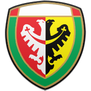 파지아노 오카야마 엠블럼