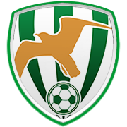 샌안토니오 스퍼스 엠블럼