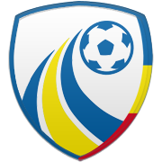 애틀랜타 호크스 엠블럼