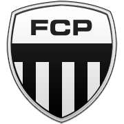 포틀랜드 트레일블레이저스 엠블럼