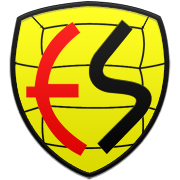 올랜도 매직 엠블럼