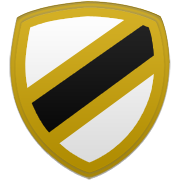 올랭피크 리옹 엠블럼