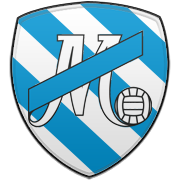 토리노 FC 엠블럼