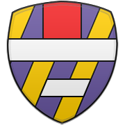 가시와 레이솔 엠블럼