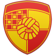 대구 한국가스공사 엠블럼