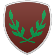 파르마 칼초 1913 엠블럼