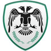 피닉스 선즈 엠블럼