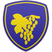 볼로냐 FC 1909 엠블럼