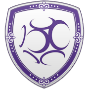 덴버 너기츠 엠블럼