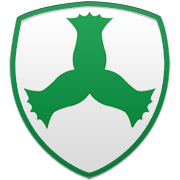 애틀랜타 호크스 엠블럼